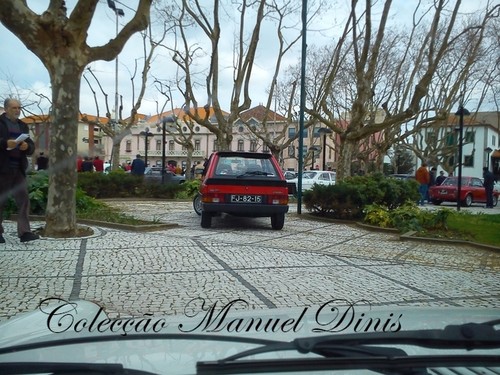 10º Encontro ADAVC Clássicos (18).jpg