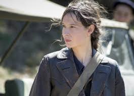 Marie in. toutelatele.com