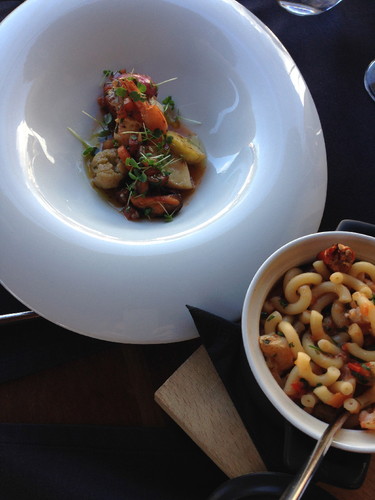 IMG_9184.jpg IMG_9184.jpg