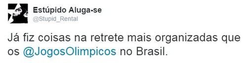 Capturar.JPG Capturar.JPG