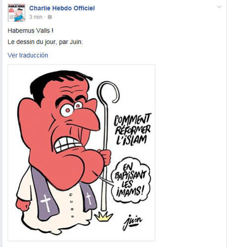 valls.png