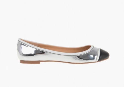 FullSizeRender (5).jpg FullSizeRender (5).jpg