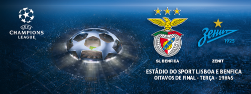 benfica zenit.png