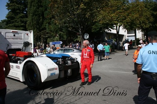 Caramulo Motorfestival 2016  (129).JPG