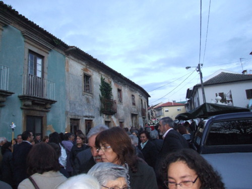 Valongo Festa Conceição (25).jpg