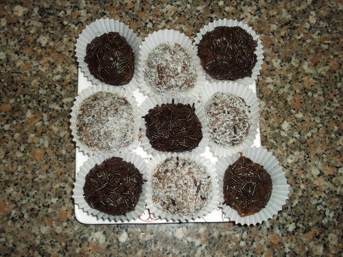 11037328_1078544342171964_1417640464805653578_n.jp