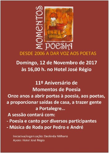Momentos de Poesia Nov. 2017.jpg