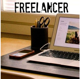 Captura de ecrã 2016-05-6, às 16.53.00.png