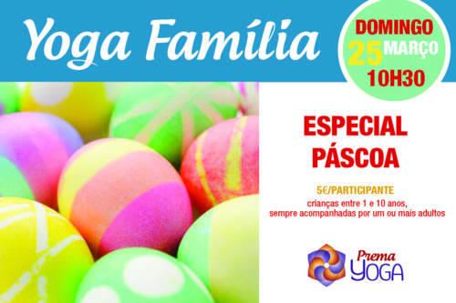 YOGA FAMILIA PASCOA.jpg