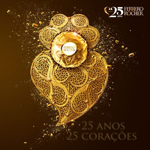 12188942_1143850822311079_9018060607945865731_n.jp