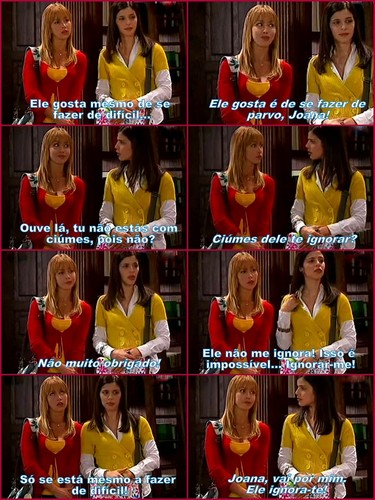 4.VERDADES INDUBITÁVEIS-Joana-Laura-Henrique-LuaV