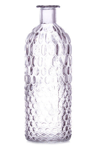 kimball-missing-glass vase, grade mid, wk missing,