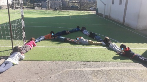 Inked29242404_1612024448866319_1643002390_o_LI.jpg Inked29242404_1612024448866319_1643002390_o_LI.jpg