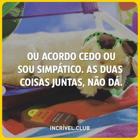 12924422_1755554838007011_7014164212829669310_n.jp