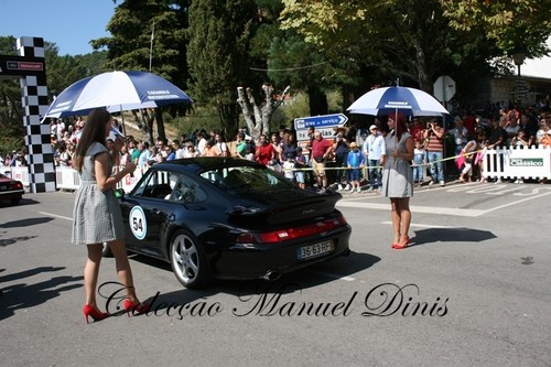 10º Caramulo Motorfestival sábado  (389).JPG