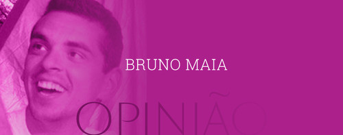 Bruno Maia.jpg