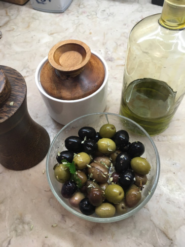 IMG_1714.jpg IMG_1714.jpg