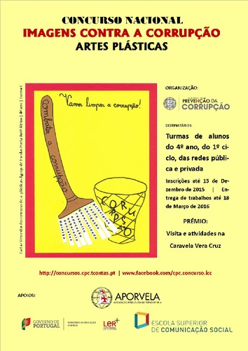 cartaz artes 2015pub.jpg