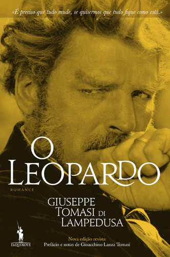 500_9789722054676_o_leonardo.jpg