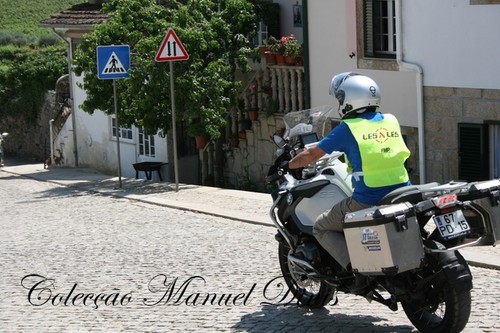 17º Portugal de Lés-a-Lés 2015 (154).JPG