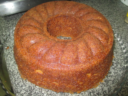 IMG_4579.JPG IMG_4579.JPG