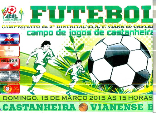 Futebol.jpg