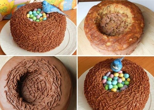 bolo páscoa.jpg