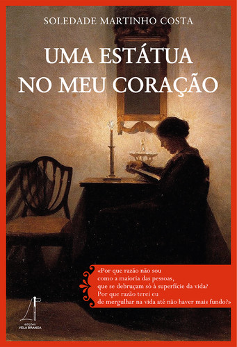 uma_estatua_no_meu_coracao_capa_v6.jpg