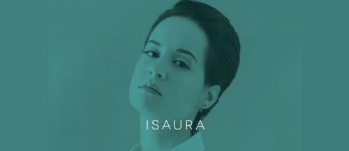 isaura.jpg