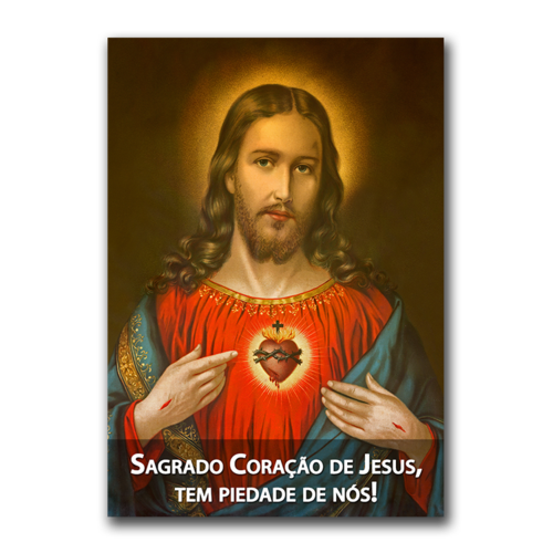 adesivo_sagrado_jesus.png