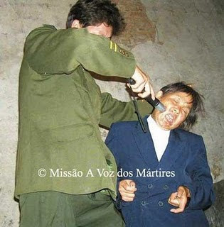 Martires China.jpg Martires China.jpg