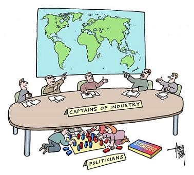 Captains of Industry.JPG