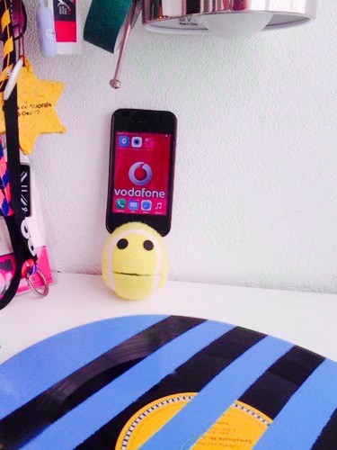 fotografia 1 (3).JPG