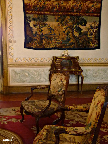 P1360608 cópia assin.jpg