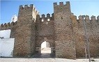 alandroal- castelo.jpg