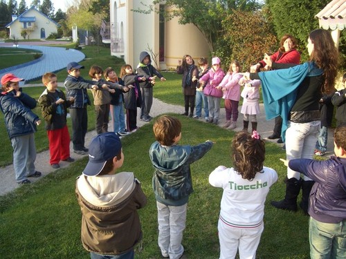 Lugar dos Afetos - 24 02.2011 (136).jpg