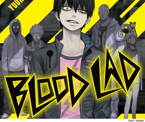 yuuki-kodama---blood-lad---top.png yuuki-kodama---blood-lad---top.png