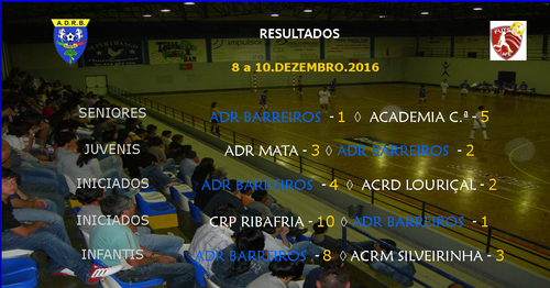 RESULTADOS.png