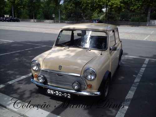 DSC_3305.jpg DSC_3305.jpg