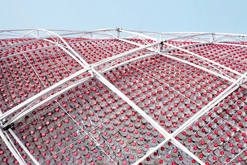 Penda-Recycled-Plastic-Bottles-Cola-Bow-2.jpg Penda-Recycled-Plastic-Bottles-Cola-Bow-2.jpg