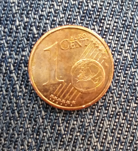 SmartSelectImage_2017-01-06-12-13-54