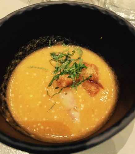 FullSizeRender-5.jpg FullSizeRender-5.jpg