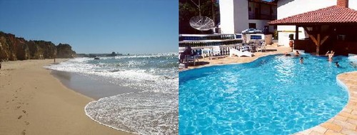 praia ou piscinia.JPG