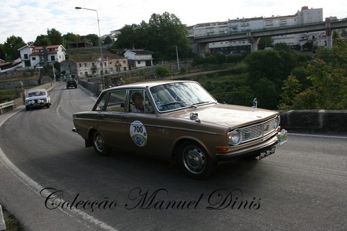 500 Milhas ACP 2017 (181).JPG