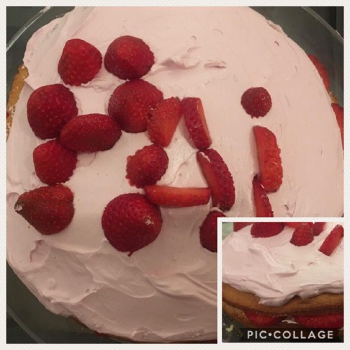 29250801_2418068721543998_684502987_o.jpg 29250801_2418068721543998_684502987_o.jpg