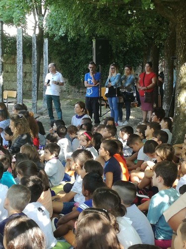 IMG_20180920_113159.jpg IMG_20180920_113159.jpg