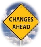 The newest populist politics2.JPG