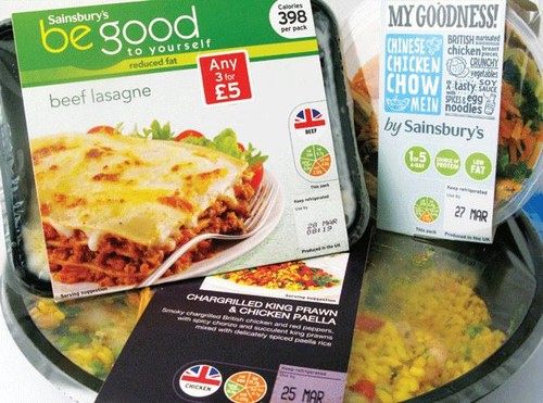 ready meals uk.jpg
