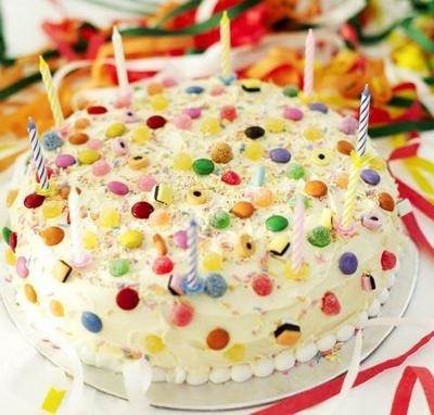 lindos modelos de bolo de aniversário belos bolos