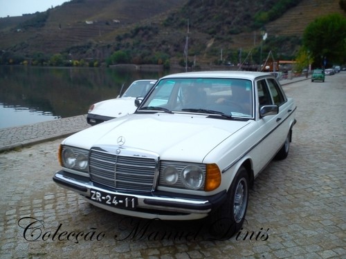 Rota do Moscatel Favaios 2015 (347).jpg